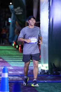 BIB: 840
                            <button type="button" onclick="openModal(26222002)" class="btn btn-primary btn-sm float-right btn-popup" data-toggle="modal" data-target=".modal-high-quality">
                        <i class="fas fa-shopping-cart"></i> Add to Cart
                    </button>
                                            <button type="button" onclick="isThisMe(26222002, true)" class="btn btn-success btn-sm float-right btn-popup btn-isme hidden" data-toggle="tooltip" data-placement="bottom" title="นี่คือรูปของคุณใช่ไหม คลิกที่นี่เพื่อเอาเข้าอัลบั้ม">
                        <i class="fas fa-plus"></i> Add to album
                    </button>
                    <button type="button" onclick="isThisMe(26222002, false)" class="btn btn-warning btn-sm float-right btn-popup btn-isnotme hidden">
                        <i class="fas fa-ban"></i> Remove from album
                    </button>